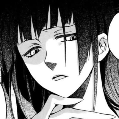 SirPopCult's profile picture. Looking for something? || Bisexual || Aspiring Voice Actor || Multi-Fandom Geek || Manga Reader || Debate Lover || Hardcore Grifter Fighter! || Ret-2-Go!⭐️