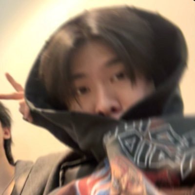 KKxnp's profile picture. ((fan acc)). @jungyippy ♡︎㋛︎@thaichayanon ♥︎☻︎