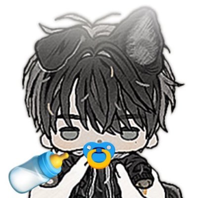 northhhpole's profile picture. 냄비.놀기신청하러온구야? 왜온고야 따지러온구야? 모하러온거야 놀기신청하러왓구나~ 아이구예뻐라~ 신나게노라볼까 김 냄 비 좋아하는방법으로 놀 아 줄 게 요 아이구무서워