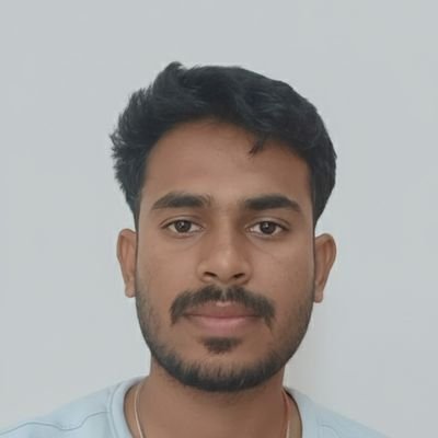 jchourya4's profile picture. जय जवान जय किसान