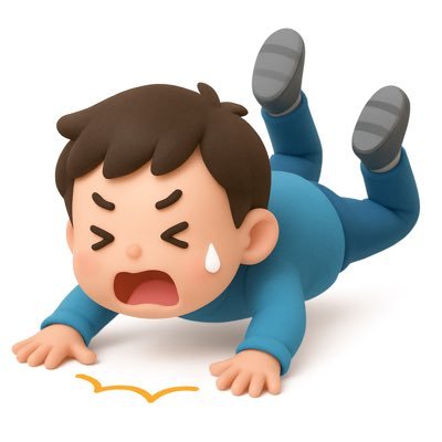 positiverobo's profile picture. 自動トレード開発中. 今さら投資に目覚めたオッサン. 周りに何人も億り人を生んだ仮想通貨の波に出遅れ、1人だけ取り残され必死に足掻いてます. 現職はAI関連です※投稿内容は個人の意見であり、投資助言ではありません。投資判断はご自身で