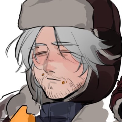 kevindebozo's profile picture. professional masamune date lover and public executioner