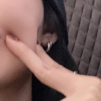 ravenclayvv's profile picture. ☽ where the stars meet the sunrise ☼ exo | day6 | apink ❤️‍🩹