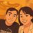 couple_J4Fun's profile image