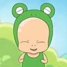 sutgarakwarrior's profile picture. Because I'll be home soon.