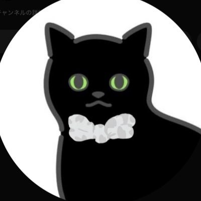 hebiさんのプロフィール画像