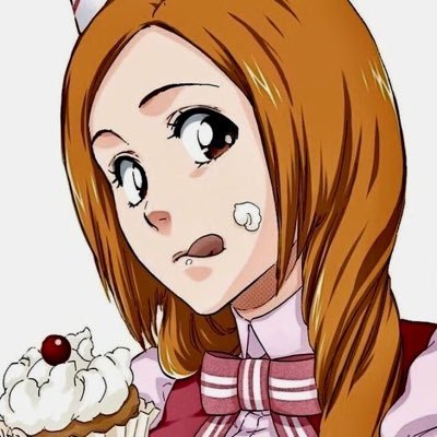 yuriatsuhina's profile picture. thinking about yuri ♡ ⋮