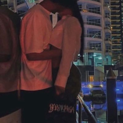 Yousefenho's profile picture. زبي شهواني 24 ساعة🍆🔥🔥