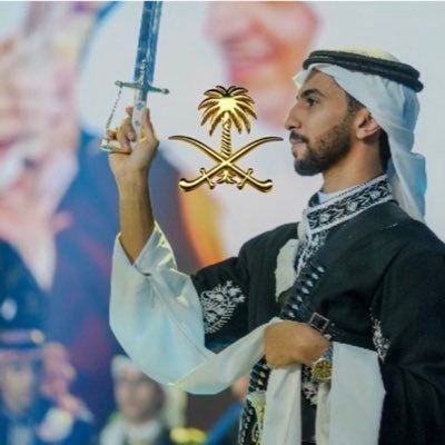 ALTAMIMY19's profile picture. Ex. Banker -Enterprise Sales Strategies & Technical Analysis Specialist -Freelancer. PLU. Happy to learn from everyone. Interested in expanding my knowledge.