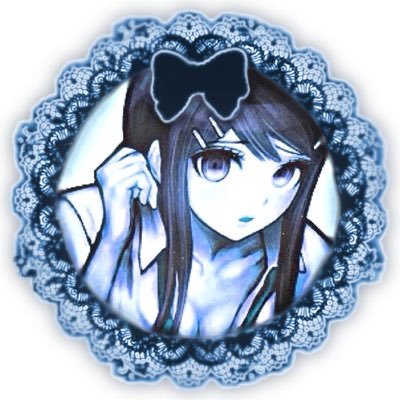 HighAndDry_mp4's profile picture. ⏔⏔⏔ ꒰ ᧔ෆ᧓ ꒱ ⏔⏔⏔