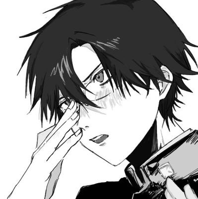 手塚マジックにかかるといつも以上にテンションが上がってポテンシャル