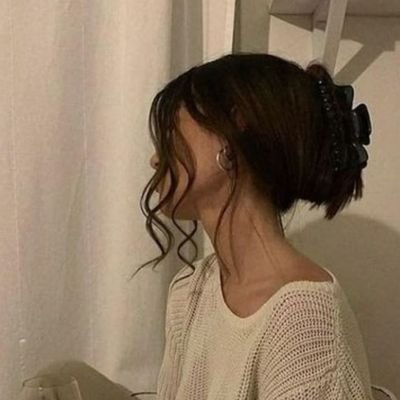 avvoccaddoo's profile picture. 