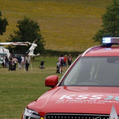 999_Enthusiast's profile picture. My name is William and I am an Emergency Service enthusiast. I film incidents and emergency services all across the UK mostly in Kent, Surrey and Sussex.