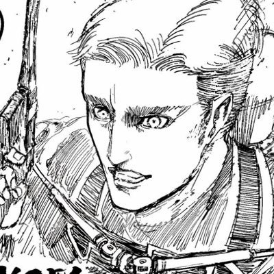 NgThuAnh8's profile picture. erurisupremacy