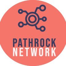 pathrock2's profile picture. Validator, Collator, Node runner @DOTvalAlliance Founding member