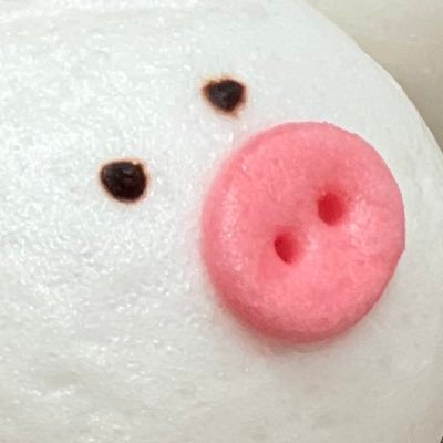 aoodaoodaood's profile picture. 🥓