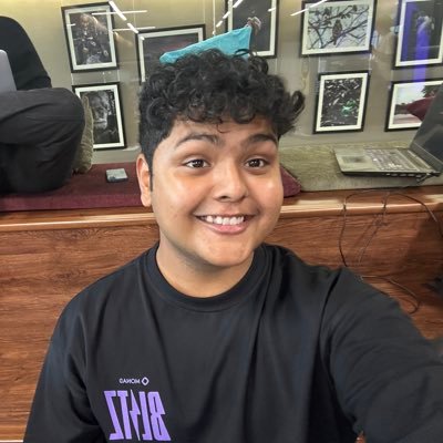 0xdrac's profile picture. Mentoring people over internet | Baddie @superteamIN | Expanding @omnisai_ | ex @burnt_xion @solana