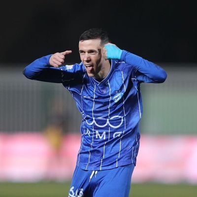 MahdiMohamadi96's profile picture. 