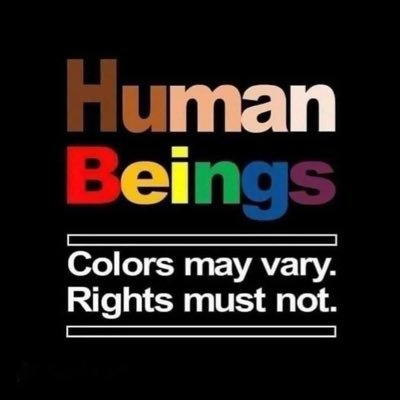 Char__Denae's profile picture. *True* Patriot, Country over Party, We the People means Everyone, Cancer Survivor, twisted sense of humor, life-long lover of words
