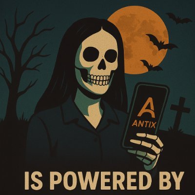 Abbo2j's profile picture. web3 must pay me well