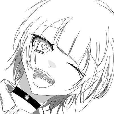 TianZe21551's profile picture. #Reality垢
 #ポケコロ垢
日常垢