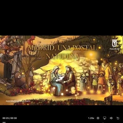 AnaMad58's profile picture. “Dios nos dio la memoria para que pudiéramos tener rosas en Diciembre” . J.M. Barrie (autor de Peter Pan)