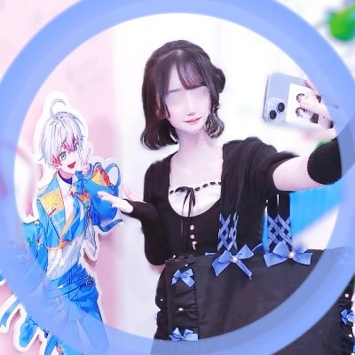 いいねした人に一言 絡みが欲しいです꒰՞ ܸ. .ܸ՞꒱