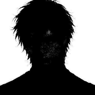 HacimFPS's profile picture. 24 • питаемый богом • @parisxkirby 🤍 • Lead Design @InfThieves