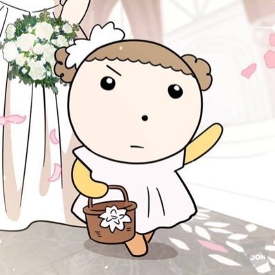 uwu_tiiiian's profile picture. GeminiFourth forever ♡ @gemini_ti @tawattannn