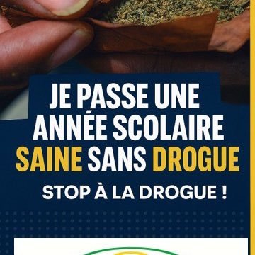 Leilaseyni11255's profile picture. Loyauté,intégrité