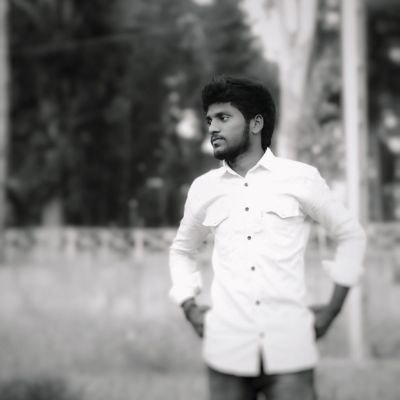 UdayG70139176's profile picture. 