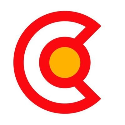 AecidEtiopia's profile picture. The Spanish Agency for International Cooperation for Development (AECID) manages the Spanish policy of international cooperation.