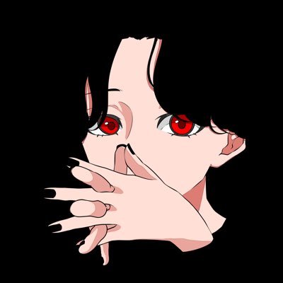 irum__aaa's profile picture. 26歳 道産子Valorantplayerぴーくあせんだんと！たまに配信してます 🔑@miyavi0298