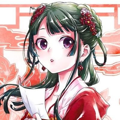 sillyyem's profile picture. ok I like vanilla