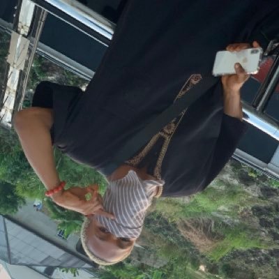 Successwi1's profile picture. 24/7 Am Online