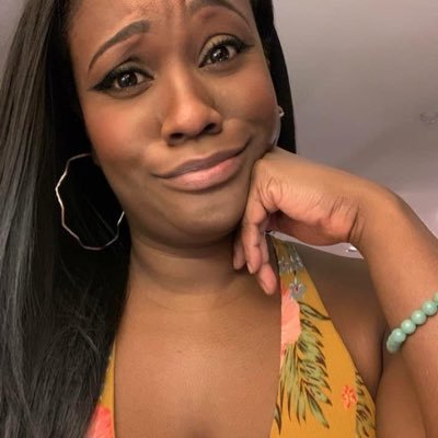 VictoriaGlg1's profile picture. God fearing 💕✌️