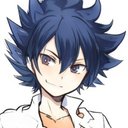 Marielle Elsberry - @MarielleEl71166 - Twitter