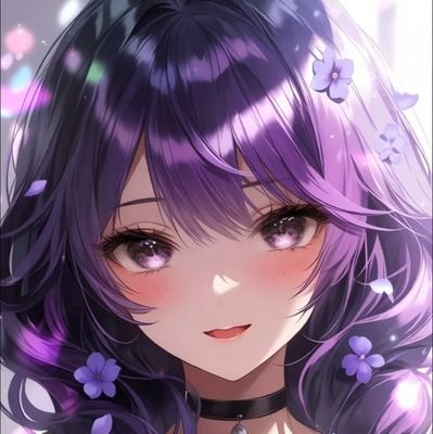 Lelzed's profile picture. Part - Time Femboy, Posting Boot, Socks, Content! (RP Open Also) #gynosexual