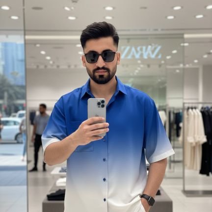 c7_yt42110's profile picture. 