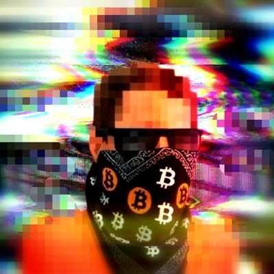 CHoddy49586's profile picture. Welcome everyone to Cool Hoddy Gang 🔥100% hand made. 1/1 Unique and rare Nft collection is here.🥳Polygon Chain☯ 
Who want to join my family?