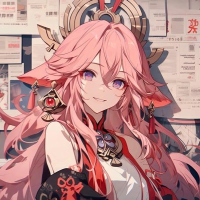 youknowmearound's profile picture. united by content,Divided by rasicm!! Bloodline hardworkers: 🇺🇸|🇲🇽|🇯🇵| @n0velart