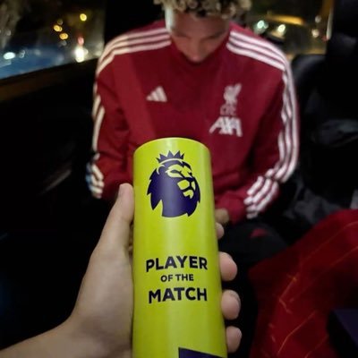 kajwel99's profile picture. 