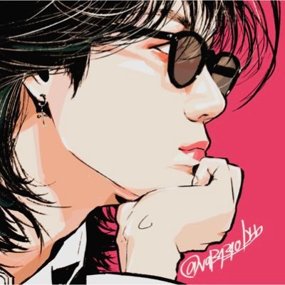 Runmi134340's profile picture. SHINee🌱BTS🌱SVT🌱イラストもたまに描いてます🎨フォロー&リプお気軽に(イラストInsta🔗va134340_bbb↓)