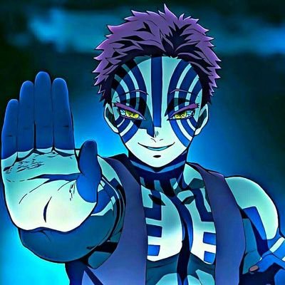 wtfakuh's profile picture. 