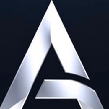 AxionAIOfficial's profile picture. Introducing AxionAI — your intelligent assistant for the future. Try the beta at https://t.co/0rwiu1G7iE 🚀