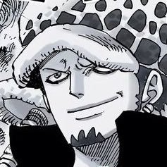 lawiecakes's profile picture. 