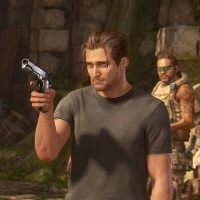 hephaestx's profile picture. 🐀🕺