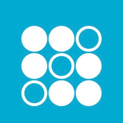 sofiintel's profile picture. $SOFI bull. Fintech, markets, growth companies. Trying to learn everyday and share what I find interesting.