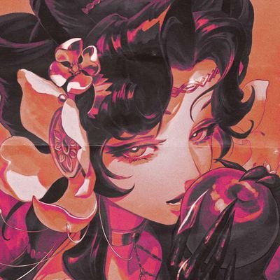 TRUTHINCHARlTY's profile picture. ⠀⠀⠀⠀⠀⠀⠀⠀⠀⠀⠀⠀⠀⠀⠀⠀⠀⠀⠀⠀⠀⠀⠀⠀⠀⠀⠀⠀⠀⠀⠀⠀⠀⠀ ⠀⠀⠀⠀⠀⠀⠀⠀⠀⠀⠀⠀⠀⠀⠀⠀⠀⠀⠀⠀⠀⠀⠀⠀⠀⠀⠀