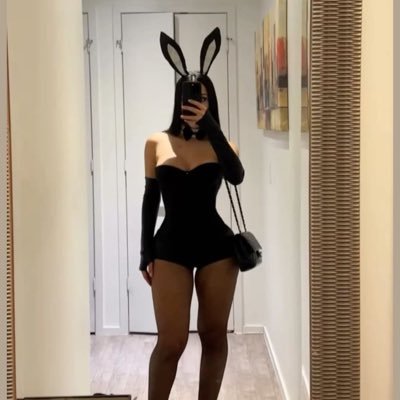 ll91lllll's profile picture. 🐈‍⬛🎀🪩